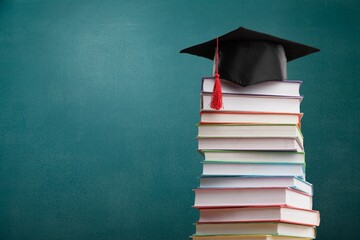 安全伴我行交通安全主题班会教案