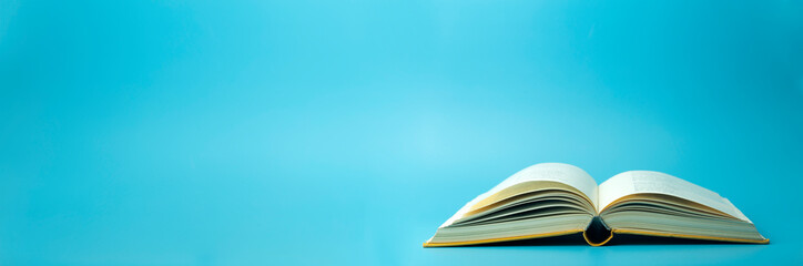 世界环境日活动方案