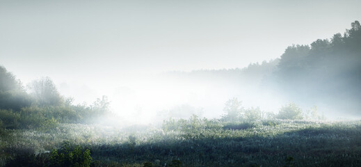 斗破苍穹人物大全