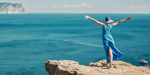 安庆古玩市场集市时间