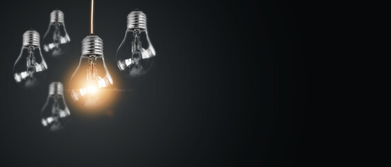 含有动物名称的成语100个