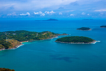 含有动物名称的成语100个