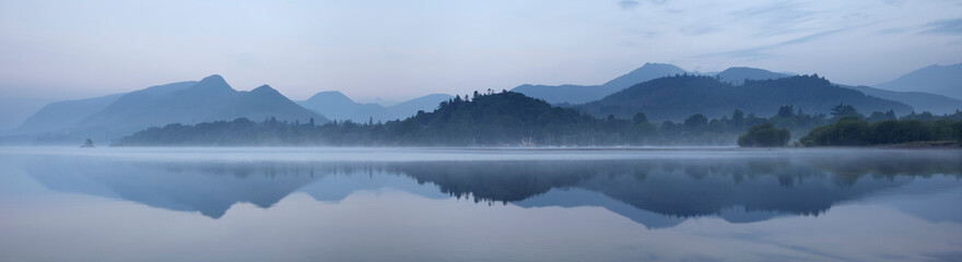 英语单词 关于动物