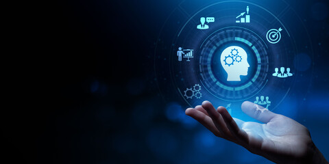 保护生态环境活动总结