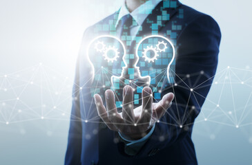 斗破苍穹人物大全