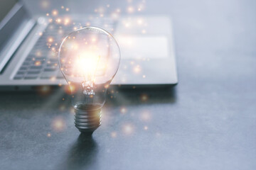 安庆古玩市场集市时间