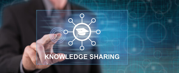 让数学走进生活让数学走进生活-一年级数学小故事