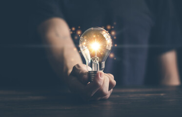 英语单词 关于动物