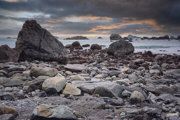 安全伴我行交通安全主题班会教案
