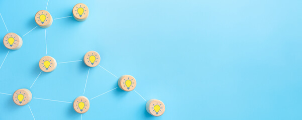 2个字的好词和成语分别有哪些？