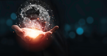 杭州举行过几次亚运会