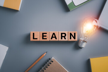 英语单词 关于动物