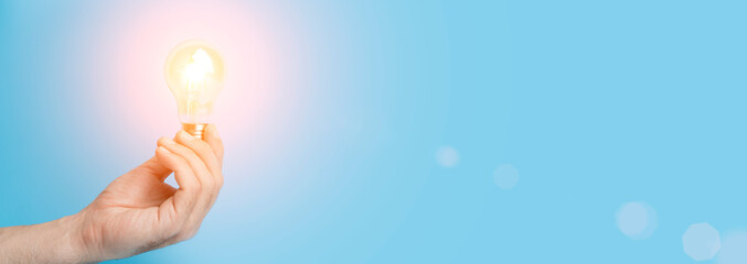 幼儿园小班科学实验教案详案《花儿妙用多》