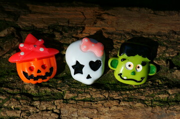 斗破苍穹人物大全