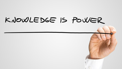 让数学走进生活让数学走进生活-一年级数学小故事