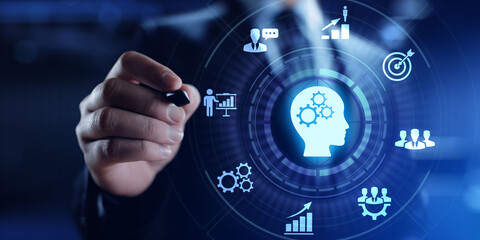 让数学走进生活让数学走进生活-一年级数学小故事