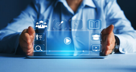 2个字的好词和成语分别有哪些？