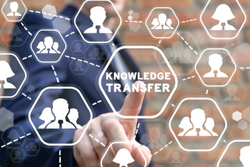 保护生态环境活动总结