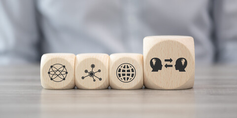 英语单词 关于动物