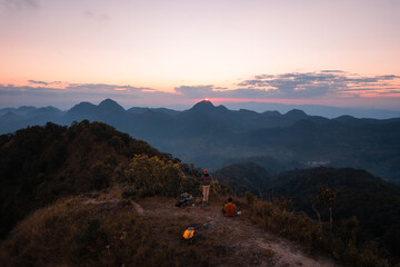 世界环境日活动方案