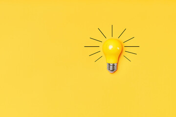 保护生态环境活动总结