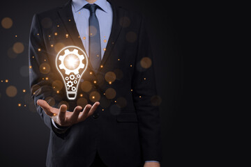 幼儿园小班科学实验教案详案《花儿妙用多》