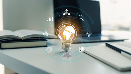 斗破苍穹人物大全