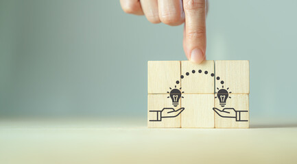 世界环境日活动方案