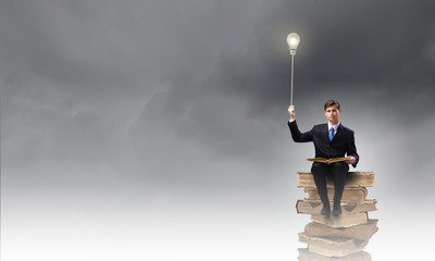 世界环境日活动方案