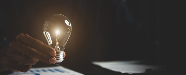 斗破苍穹人物大全