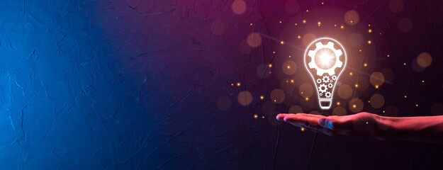 安全伴我行交通安全主题班会教案