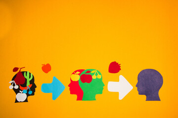 2个字的好词和成语分别有哪些？