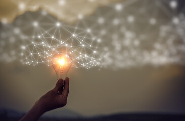 杭州举行过几次亚运会