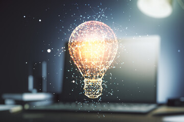 世界环境日活动方案