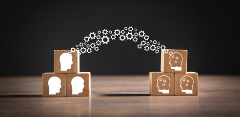 让数学走进生活让数学走进生活-一年级数学小故事