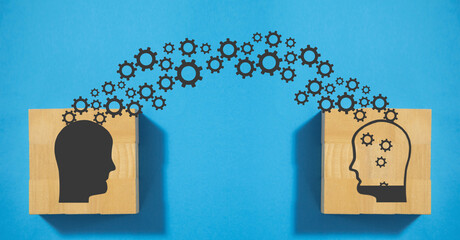 英语单词 关于动物