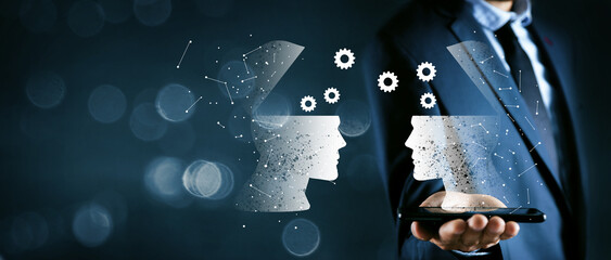 杭州举行过几次亚运会