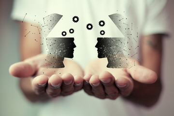 斗破苍穹人物大全