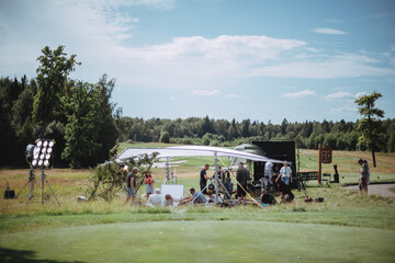 安庆古玩市场集市时间