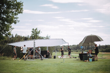 幼儿园小班科学实验教案详案《花儿妙用多》