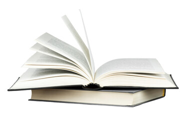 保护生态环境活动总结