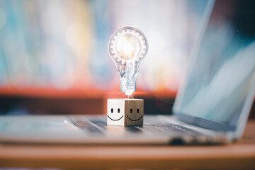 2个字的好词和成语分别有哪些？