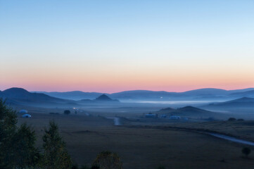 2个字的好词和成语分别有哪些？