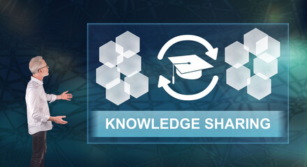 安全伴我行交通安全主题班会教案