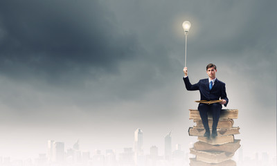 保护生态环境活动总结