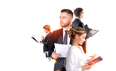 英语单词 关于动物