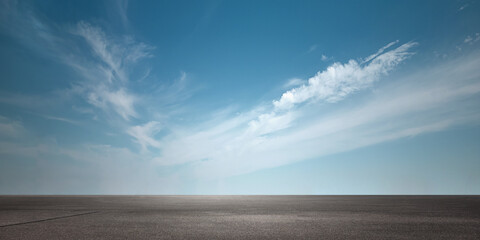 安庆古玩市场集市时间