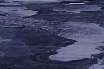 安全伴我行交通安全主题班会教案