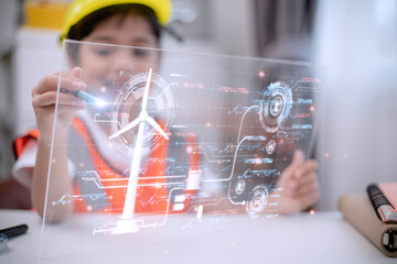 幼儿园小班科学实验教案详案《花儿妙用多》