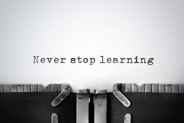 保护生态环境活动总结